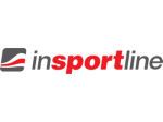 inSPORTline
